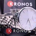 Часы Tissot Tradition T063.610.11.037.00 фото 4