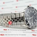 Часы Raymond Weil Freelancer 2775-ST1-20051 фото 4