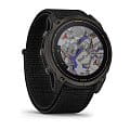 Часы Garmin Enduro 010-02751-01 фото 7