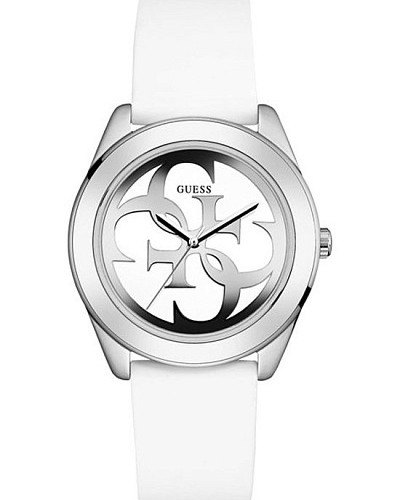 GUESS W0911L1