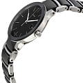 Часы Rado Centrix R30935162 фото 2