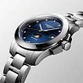 Часы Longines Conquest L3.381.4.97.6 фото 4