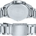 Часы Casio Collection MTP-VC01D-8E фото 3