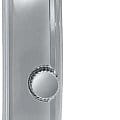 Часы Casio Collection MTP-B120D-1A фото 5