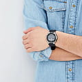 Часы Casio Collection AE-2000W-1BVDF (AE-2000W-1B) фото 5