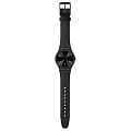 Часы Swatch New Gent Biosourced SO29B404 фото 3