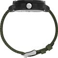 Часы Timex Expedition North TW2V40400 фото 2