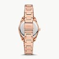 Часы Fossil Scarlette ES5200 фото 3