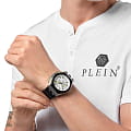 Часы Philipp Plein Extreme PWGAA0121 фото 2