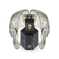 Часы Philipp Plein The Skull King PWLAA0322 фото 5