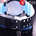 Часы Casio G-Shock GA-110PC-1A фото 4
