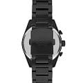 Часы Beverly Hills Polo Club BP3311X.650 фото 3