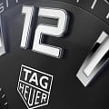Часы TAG Heuer Formula 1 CAZ1011.BA0842 фото 3