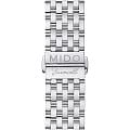 Часы Mido Baroncelli Heritage Gent M027.407.11.010.00 фото 4
