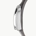 Часы Fossil Harwell ES5265 фото 4