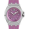 Часы Philipp Plein Extreme Lady PWJAA0222