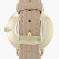 Часы Anne Klein Leather 3836GPTN фото 5