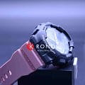 Часы Casio G-Shock GMA-S140-4A фото 13