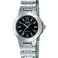 Часы Casio LTP-1177A-1A