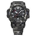 Часы Casio G-Shock GWG-2000TLC-1A фото 3