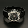 Часы Casio Collection Standard MWA-100H-1A фото 8