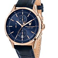 Часы Maserati Sorpasso R8871624009
