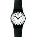 Часы Swatch Lady LB153