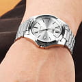 Часы Casio Collection LTP-1183A-7A фото 3