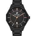 Часы Beverly Hills Polo Club BP3375X.650