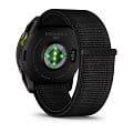 Часы Garmin Enduro 010-02751-01 фото 3