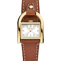 Часы Fossil Harwell ES5264