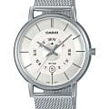Часы Casio Collection MTP-B135M-7AVDF (MTP-B135M-7A)