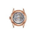 Часы Tissot Chemin des Tourelles Powermatic 80 T139.207.36.031.00 фото 3