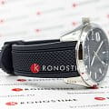 Часы Maserati Epoca R8851151004 фото 4