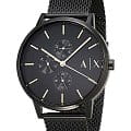 Часы Armani Exchange Cayde  AX2716 фото 2