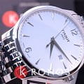 Часы Tissot Tradition T063.610.11.037.00 фото 3