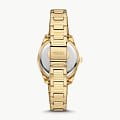 Часы Fossil Scarlette ES5206 фото 3