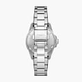 Часы Fossil Blue Dive ES5351 фото 3