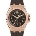 Часы Philipp Plein Extreme Lady PWJAA0422