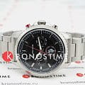 Часы U.S. Polo Assn. Crossing USPA1034-01 фото 5