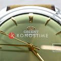Часы Orient Bambino RA-AC0P01E фото 4