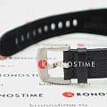 Часы Tissot PRX T137.407.16.051.00 фото 10