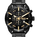 Часы Diesel Spiked DZ4644