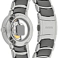 Часы Rado Centrix Automatic R30941152 фото 3