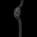 Часы Casio G-Shock GA-900-1ADR (GA-900-1A) фото 5