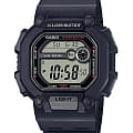 Часы Casio Collection W-737H-1AVDF (W-737H-1A)