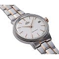 Часы Orient RA-AC0008S фото 2