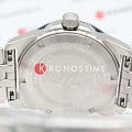 Часы Luminox Pacific Diver XS.3122M.1 фото 4