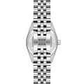 Часы Beverly Hills Polo Club BP3595X.300 фото 3