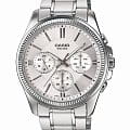 Часы Casio Collection MTP-1375D-7AVDF (MTP-1375D-7A)